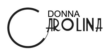 Donna Carolina | Cornelia Gentz - Schuhe & Ledrwaren in Burg