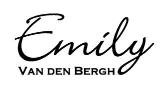 Emely van den Bergh | Cornelia Gentz - Schuhe & Ledrwaren in Burg