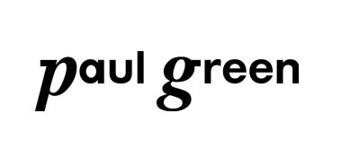 Paul Green | Cornelia Gentz - Schuhe & Ledrwaren in Burg